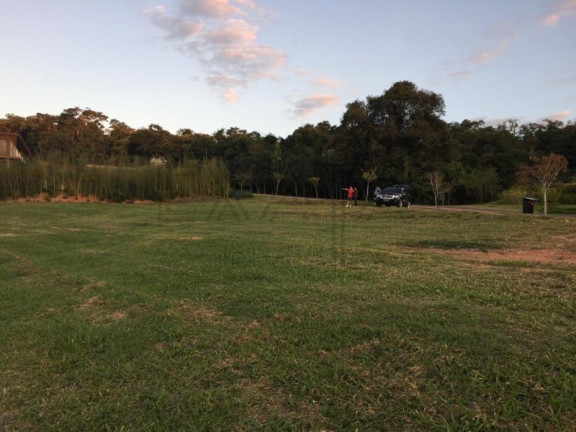 Imagem Imóvel à Venda, 3.181 m² em Condomínio Quinta Da Baroneza Ii - Bragança Paulista Imagem Imóvel à Venda, 3.181 m² em Condomínio Quinta Da Baroneza Ii - Bragança Paulista