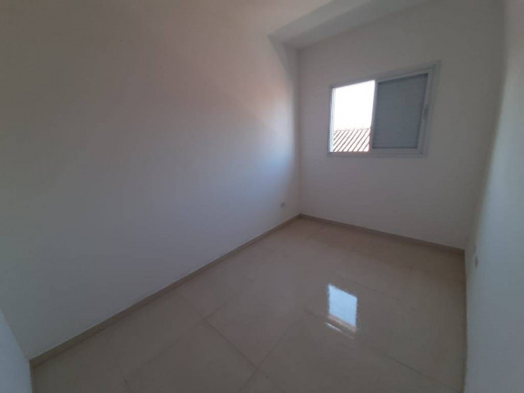 Imagem Casa com 2 Quartos à Venda, 40 m² em Maracanã - Praia Grande Imagem Casa com 2 Quartos à Venda, 40 m² em Maracanã - Praia Grande