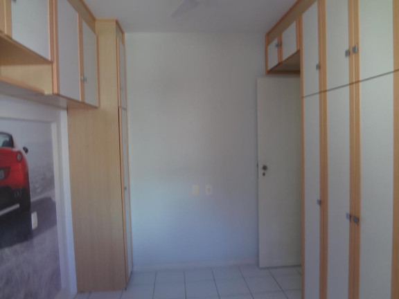 Imagem Apartamento com 3 Quartos à Venda, 98 m² em Pituba - Salvador