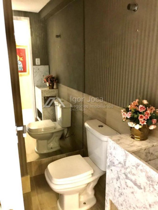 Imagem Apartamento com 3 Quartos à Venda, 161 m² em Aldeota - Fortaleza Imagem Apartamento com 3 Quartos à Venda, 161 m² em Aldeota - Fortaleza