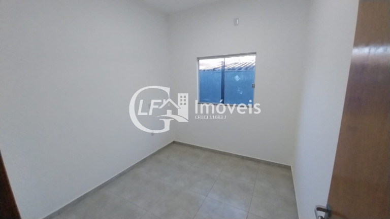 Imagem Casa com 2 Quartos à Venda, 70 m² em Nova Lima - Campo Grande