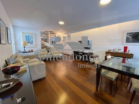Imagem Casa com 3 Quartos à Venda, 180 m² em Perdizes - São Paulo Imagem Casa com 3 Quartos à Venda, 180 m² em Perdizes - São Paulo