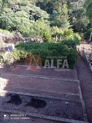 Imagem Casa com 2 Quartos à Venda, 600 m² em Recanto Verde Dos Lagos - Itapevi Imagem Casa com 2 Quartos à Venda, 600 m² em Recanto Verde Dos Lagos - Itapevi