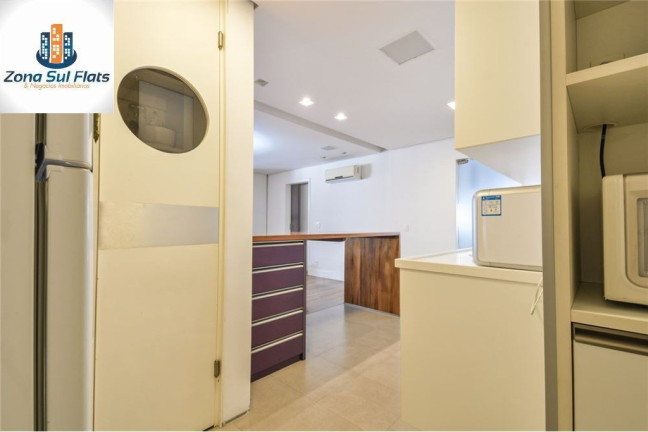 Imagem Apartamento com 2 Quartos à Venda, 129 m² em Itaim Bibi - São Paulo Imagem Apartamento com 2 Quartos à Venda, 129 m² em Itaim Bibi - São Paulo