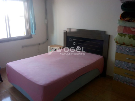 Imagem Apartamento com 2 Quartos à Venda, 51 m² em Centro - Sao Leopoldo Imagem Apartamento com 2 Quartos à Venda, 51 m² em Centro - Sao Leopoldo