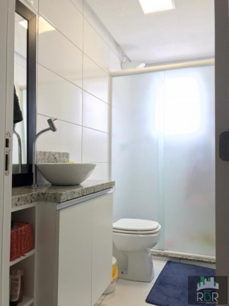 Imagem Apartamento com 3 Quartos à Venda, 101 m² em Caxias Do Sul Imagem Apartamento com 3 Quartos à Venda, 101 m² em Caxias Do Sul