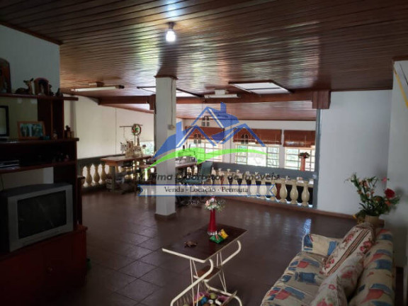 Imagem Chácara com 3 Quartos à Venda, 5.000 m² em Campo Novo - Bragança Paulista Imagem Chácara com 3 Quartos à Venda, 5.000 m² em Campo Novo - Bragança Paulista
