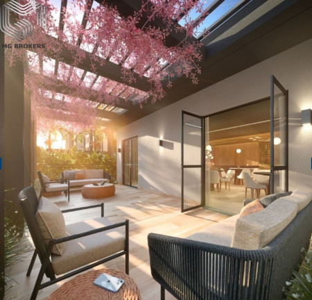 Imagem Imóvel com 2 Quartos à Venda, 39 m² em Curicica - Rio De Janeiro Imagem Imóvel com 2 Quartos à Venda, 39 m² em Curicica - Rio De Janeiro