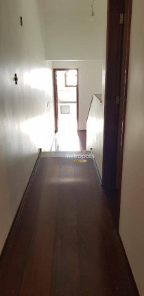 Imagem Sobrado com 3 Quartos à Venda, 250 m² em Olímpico - São Caetano Do Sul