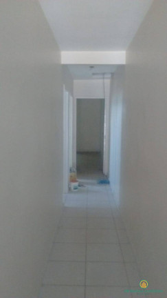 Imagem Casa de Condomínio com 3 Quartos à Venda, 140 m² em Nakamura Park - Cotia