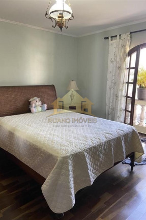 Imagem Sobrado com 3 Quartos à Venda, 300 m² em Vila Formosa - São Paulo Imagem Sobrado com 3 Quartos à Venda, 300 m² em Vila Formosa - São Paulo