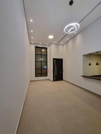 Imagem Casa com 3 Quartos à Venda, 166 m² em Parque Olívio Franceschini - Hortolândia