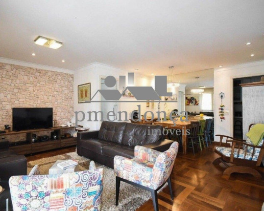 Imagem Apartamento com 3 Quartos à Venda, 92 m² em Alto Da Lapa - São Paulo Imagem Apartamento com 3 Quartos à Venda, 92 m² em Alto Da Lapa - São Paulo