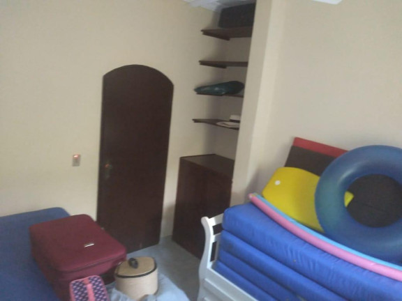 Imagem Casa com 2 Quartos à Venda, 300 m² em Santa Júlia - Itanhaém Imagem Casa com 2 Quartos à Venda, 300 m² em Santa Júlia - Itanhaém