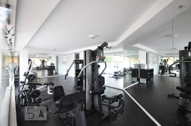 Imagem Imóvel com 4 Quartos à Venda, 225 m² em Vila Suzana - São Paulo Imagem Imóvel com 4 Quartos à Venda, 225 m² em Vila Suzana - São Paulo