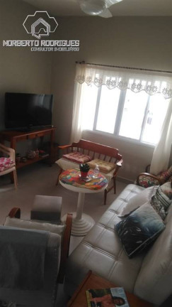 Imagem Apartamento com 2 Quartos à Venda, 126 m² em Guilhermina - Praia Grande Imagem Apartamento com 2 Quartos à Venda, 126 m² em Guilhermina - Praia Grande