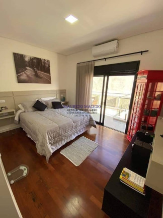 Imagem Casa com 5 Quartos à Venda, 450 m² em Alphaville - Santana De Parnaíba Imagem Casa com 5 Quartos à Venda, 450 m² em Alphaville - Santana De Parnaíba