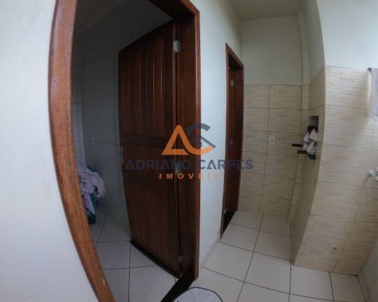 Imagem Imóvel com 2 Quartos à Venda, 68 m² em Centro - Navegantes Imagem Imóvel com 2 Quartos à Venda, 68 m² em Centro - Navegantes