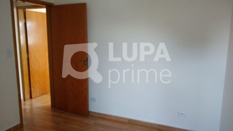 Imagem Apartamento com 2 Quartos à Venda, 65 m² em Vila Aurora (zona Norte) - São Paulo Imagem Apartamento com 2 Quartos à Venda, 65 m² em Vila Aurora (zona Norte) - São Paulo