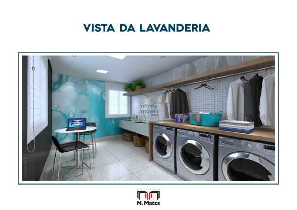 Imagem Apartamento com 1 Quarto à Venda, 39 m² em Barro Preto - Belo Horizonte Imagem Apartamento com 1 Quarto à Venda, 39 m² em Barro Preto - Belo Horizonte