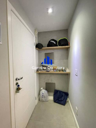 Imagem Apartamento com 2 Quartos à Venda, 67 m² em Alphaville Centro Industrial E Empresarial/alphaville. - Barueri Imagem Apartamento com 2 Quartos à Venda, 67 m² em Alphaville Centro Industrial E Empresarial/alphaville. - Barueri