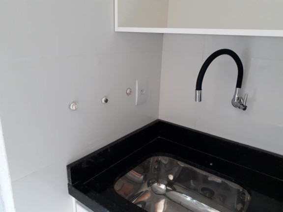 Imagem Casa com 3 Quartos à Venda, 125 m² em Vila Brasílio Machado - São Paulo Imagem Casa com 3 Quartos à Venda, 125 m² em Vila Brasílio Machado - São Paulo