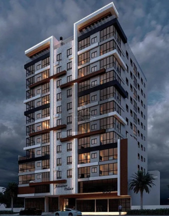 Apartamento com 3 Quartos à Venda, 126 m² em Zona Nova - Capão Da Canoa