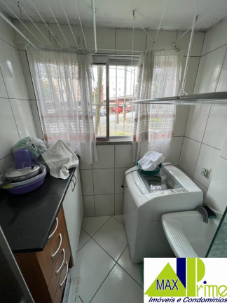 Imagem Apartamento com 2 Quartos à Venda, 50 m² em Engenheiro Goulart - São Paulo Imagem Apartamento com 2 Quartos à Venda, 50 m² em Engenheiro Goulart - São Paulo