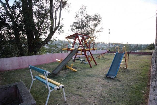 Imagem Imóvel com 2 Quartos à Venda, 50 m² em Jardim Das Acácias - Várzea Paulista