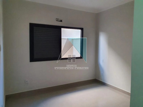 Imagem Casa com 3 Quartos à Venda, em Bonfim Paulista - Ribeirão Preto Imagem Casa com 3 Quartos à Venda, em Bonfim Paulista - Ribeirão Preto