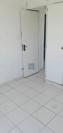 Imagem Apartamento com 1 Quarto à Venda, 45 m² em Brás - São Paulo
