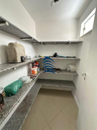 Imagem Casa com 4 Quartos à Venda, 221 m² em Buraquinho - Lauro De Freitas