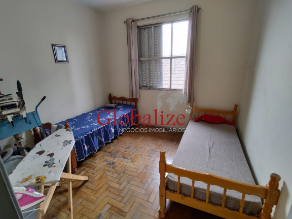 Imagem Imóvel com 2 Quartos à Venda, 85 m² em Vila Mathias - Santos Imagem Imóvel com 2 Quartos à Venda, 85 m² em Vila Mathias - Santos