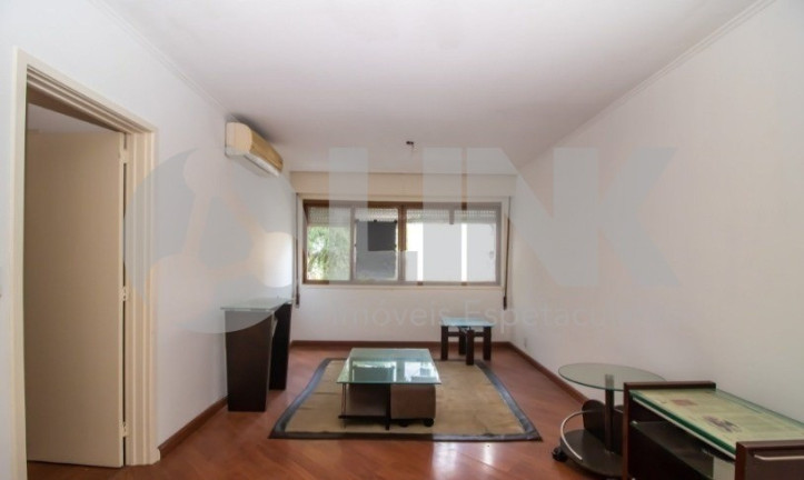 Imagem Apartamento com 3 Quartos à Venda, 105 m² em Petrópolis - Porto Alegre Imagem Apartamento com 3 Quartos à Venda, 105 m² em Petrópolis - Porto Alegre