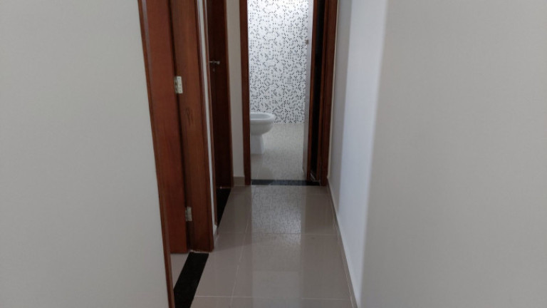 Imagem Apartamento com 2 Quartos à Venda, 40 m² em Vila Antonieta - São Paulo Imagem Apartamento com 2 Quartos à Venda, 40 m² em Vila Antonieta - São Paulo