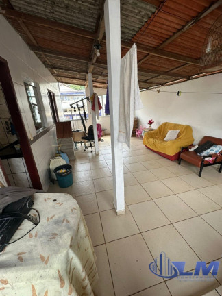 Imagem Imóvel com 3 Quartos à Venda, 180 m² em Perocão - Guarapari