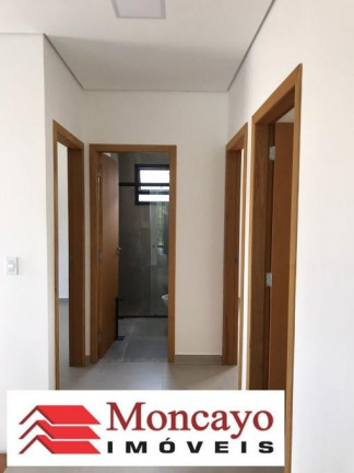 Imagem Casa com 4 Quartos à Venda, 342 m² em Massaguaçu - Caraguatatuba Imagem Casa com 4 Quartos à Venda, 342 m² em Massaguaçu - Caraguatatuba