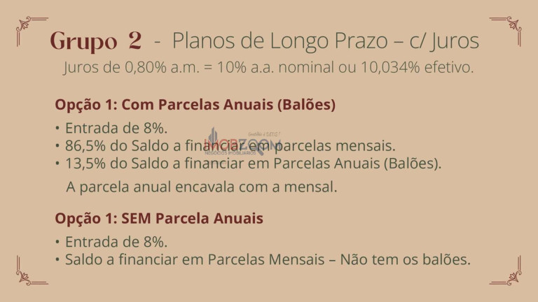 Imagem Terreno à Venda, 360 m² em Tanque - Atibaia