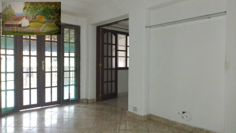 Imagem Casa com 4 Quartos à Venda, 86 m² em Iguaba Pequena - Iguaba Grande