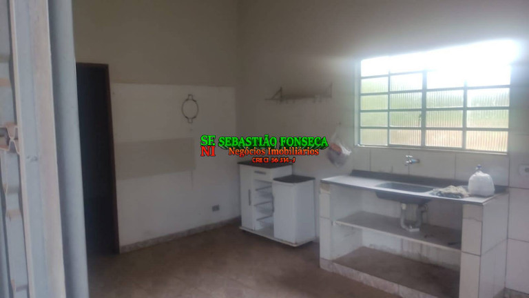 Imagem Chácara com 3 Quartos à Venda, 3.000 m² em Centro - Paraibuna Imagem Chácara com 3 Quartos à Venda, 3.000 m² em Centro - Paraibuna