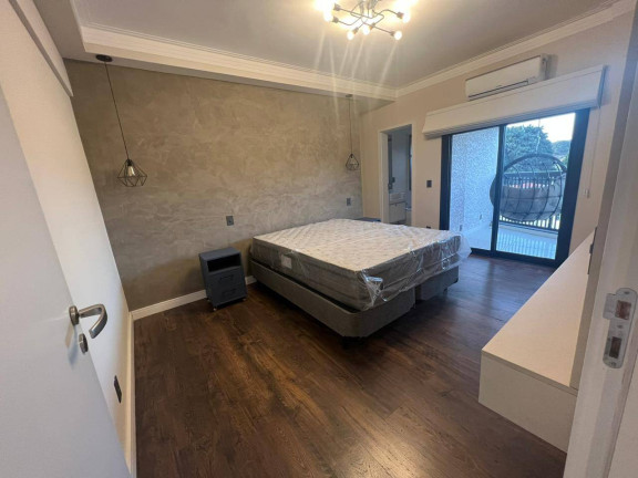 Imagem Apartamento com 1 Quarto à Venda, 173 m² em Jardim Santa Rita De Cássia - Bragança Paulista Imagem Apartamento com 1 Quarto à Venda, 173 m² em Jardim Santa Rita De Cássia - Bragança Paulista