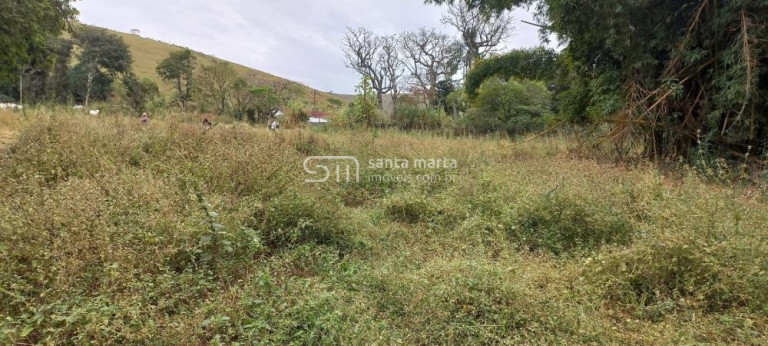 Imagem Imóvel com 2 Quartos à Venda, 65 m² em Bairro Da Usina - Cachoeira Paulista Imagem Imóvel com 2 Quartos à Venda, 65 m² em Bairro Da Usina - Cachoeira Paulista