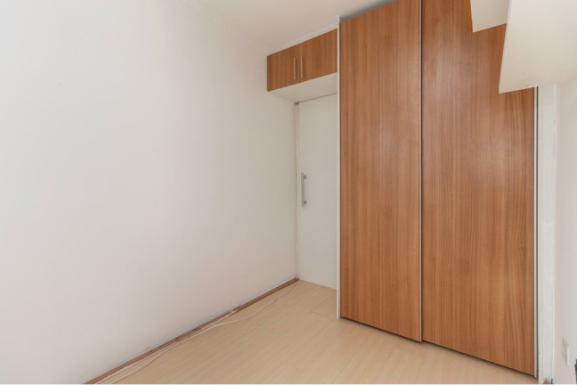 Imagem Apartamento com 2 Quartos à Venda, 51 m² em Parada Inglesa - São Paulo Imagem Apartamento com 2 Quartos à Venda, 51 m² em Parada Inglesa - São Paulo