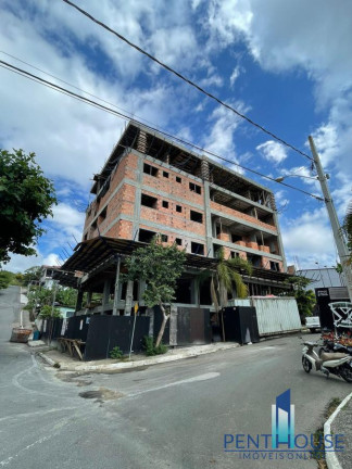Imagem Apartamento com 2 Quartos à Venda, 65 m² em Ariribá - Balneário Camboriú Imagem Apartamento com 2 Quartos à Venda, 65 m² em Ariribá - Balneário Camboriú