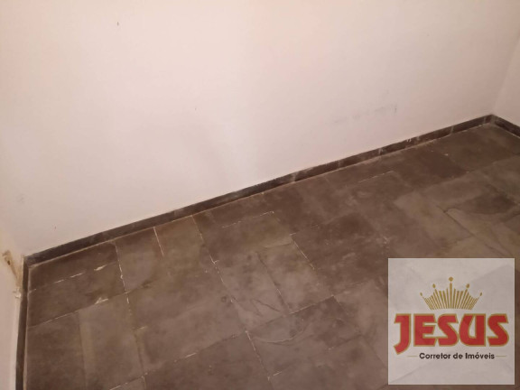 Imagem Apartamento com 2 Quartos à Venda, 90 m² em Enseada - Guarujá