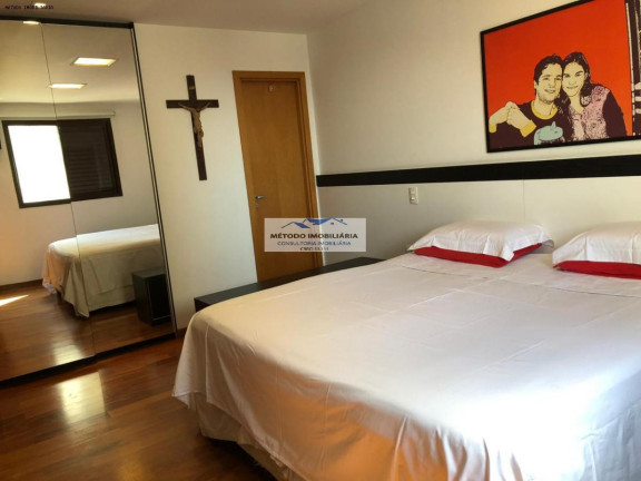 Imagem Apartamento com 3 Quartos à Venda, 131 m² em Jardim Paulista - São Paulo Imagem Apartamento com 3 Quartos à Venda, 131 m² em Jardim Paulista - São Paulo