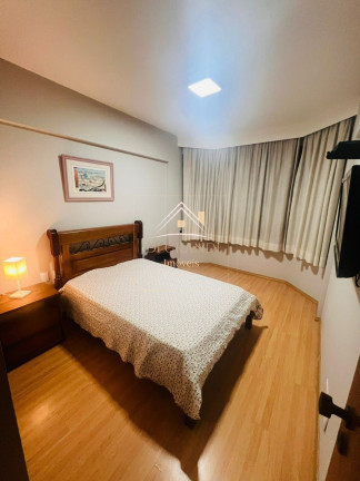 Imagem Flat com 1 Quarto à Venda, 48 m² em Centro - Campinas