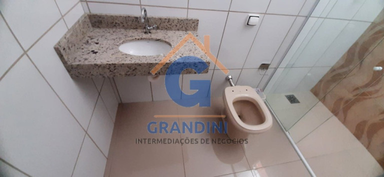 Imagem Casa com 2 Quartos à Venda, 175 m² em Jardim Guaçuano - Mogi Guaçu Imagem Casa com 2 Quartos à Venda, 175 m² em Jardim Guaçuano - Mogi Guaçu