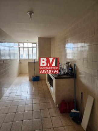 Imagem Apartamento com 2 Quartos à Venda, 72 m² em Vista Alegre - Rio De Janeiro Imagem Apartamento com 2 Quartos à Venda, 72 m² em Vista Alegre - Rio De Janeiro