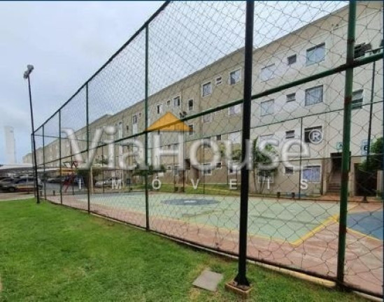 Imagem Apartamento com 2 Quartos à Venda, 53 m² em Parque Dos Pinus - Ribeirão Preto Imagem Apartamento com 2 Quartos à Venda, 53 m² em Parque Dos Pinus - Ribeirão Preto